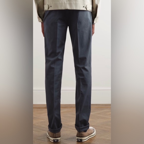 Mr. Porter incotex pants - Picture 2 of 14